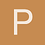 Paul_Wells1