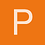 Paul_Wilson1