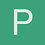 Paula_Dickerson