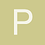 pavi_thomas