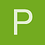 Pawel_Gorgon