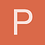 Pawel_Kasza