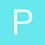 pcrr