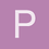Per-Arne_Larsson