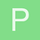 Per_Granaune