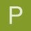 Per_Norgaard