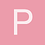 Pete_Smith