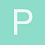 Peter_Bagger
