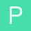 Peter_Boyse