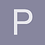 Peter_Brendel