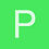 Peter_Bronez Peter_Bronez
