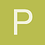 Peter_Bruinsma