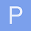 PETER_CARTER