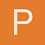 Peter_Close