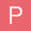 Peter_Coley