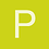 Peter_Erk