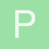 Peter_Gaulke