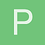 Peter_Grimwood