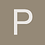 Peter_Ho2