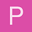 Peter_Janecke