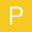 Peter_John_Leeds