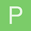 Peter_Kent