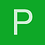 Peter_Lobner