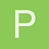 Peter_McCabe
