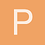 Peter_Neirinck