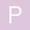 Peter_Northcott