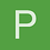 peter_o_shea