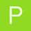 Peter_Samuels