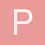 Peter_Sherman