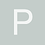 Peter_Simmons1
