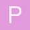 Peter_Singleton