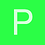 Peter_Truce