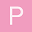 phakju