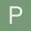 Phil_Knowles