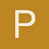 Phil_Ryan