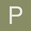 Phil_Smith