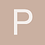 Phil_Wright1