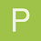 Philip_Dall