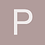 Philip_Eckstadt