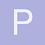 Philip_Gan