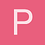Philip_Keefe