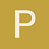Philip_Murray