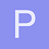 Philip_Panagos