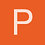 Philip_Pennie