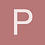 Philipp_K
