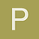 Philippe_D_ANDREA
